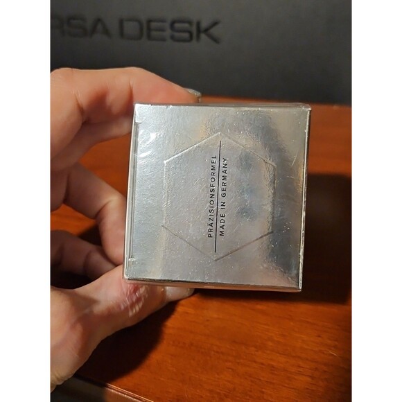 Doctor Babor Lifting RX Collagen Cream 15 Ml/0.5 Fl Oz New Sealed Authentic - Picture 5 of 7